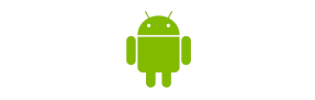 android_icon
