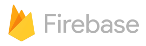 firebase_icon