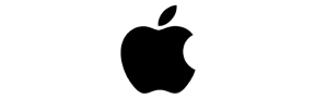 apple_icon