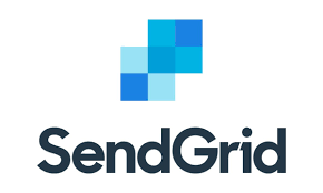 SendgridLogo