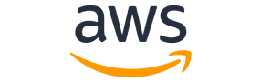 aws_icon
